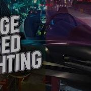 Illuminating 3D Objects Lighting And Effects