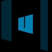Make Windows 10 Logo With Python Turtle Shorts Shortvideo Viral