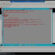 Configuring SQL Server Authentication Settings Demo From The Webinar
