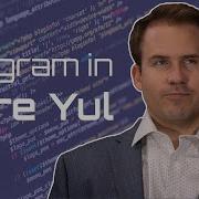 Advanced Solidity How To Program In Pure Yul