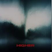 Matisse Sadko Higher Extended Mix