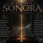Blastgarta Aremic Da Sonora Full Album 2026