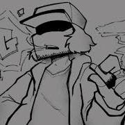 Neo Garcello Headache Remix OST