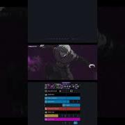 Jugg Edit Kinemaster