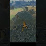 Shield Jump Tutorial Shorts