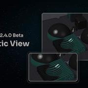 Realistic View In OrcaSlicer 2 4 0 Beta Phong Shading Shadows SSAO
