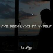 The Devil Wears Prada So Low Lyrics
