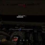 Ninja Defuse In Cod4 Team