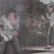 NEW SOURCE Michael Jackson Jam Live Oslo 1992