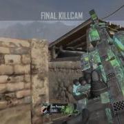 SO CLEAN
