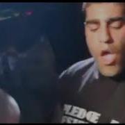 Agnostic Front Blind Justice Into Last Warning Live 1986 2004