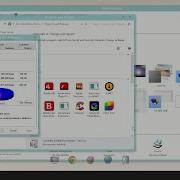 Simple Getuk Theme Pack For Windows 8 1