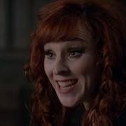 Rowena Scenes 2