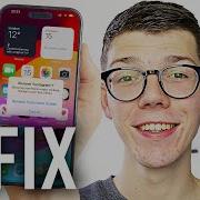 How To Fix Can T Delete Apps On IPhone Full Guide