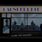 Cause For Concern Acoustic 1 Hour Lovejoy