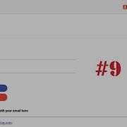 Create Online Store 9 AngularFire Latest Version CRUD
