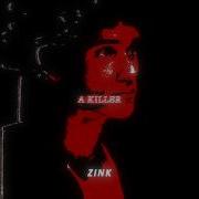 A Killer Brian Moser EDIT Dexter THE VOID Ultra Slowed Shorts