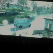 COD4 10 Prestige Hack Mod August 2010 PS3