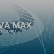 Ava Max Torn Cover Piano Rolando Vidal Pianist Composer