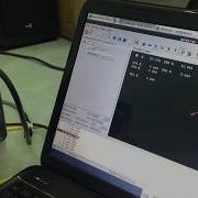 LinuxCNC Ethercat