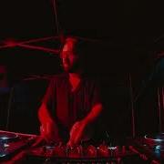 Luis M Set Isis Garden Festival 2022