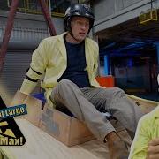 Эксперименты с фрикционными горками другие эксперименты дома SCIENCE MAX Новая подборка