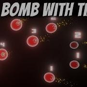 Unity How To Make BOMBS With A TIMER
