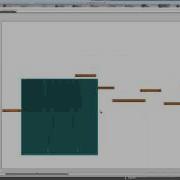 Construct 2 Platform Fundamentals