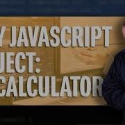 Easy Javascript Projects For Beginners Tip Calculator
