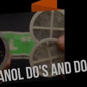 Jay S Tech Tips 17 Ethanol Do S And Don Ts