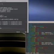 Building And Writing XML In Scala