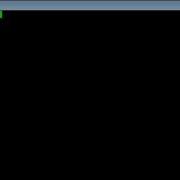 Linux Pidof Command W3resource