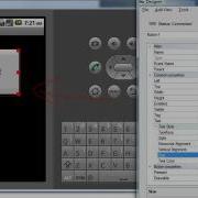 Basic4android Development Tool For Android Platform Hello World