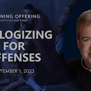 Catholic Apology And Redemption Embracing Penitential Acts