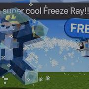 I Coded Your Ridiculous Weapon Ideas Into Minecraft