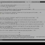 Java Sql SQLException Access Denied For User Root Localhost Using Password YES