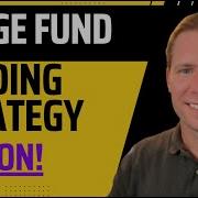 Inside My Python Hedge Fund How We Build Strategies That Don T Fall Apart Part 2