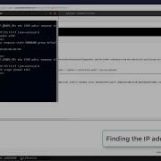Abusing Jenkins Groovy Script Console