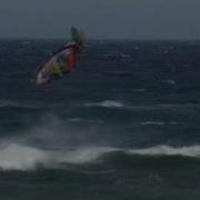 Ricardo Campello V111 Attempting Triple He Almost Does It