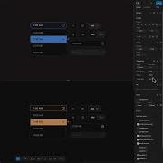 TimePicker Component Checkup