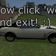 PAC3 Tutorial
