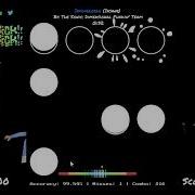 Infoverzero 6 Miss Remaster Lol