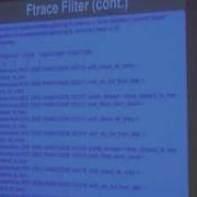 815 1100 Debugging Linux Kernel By Ftrace 01
