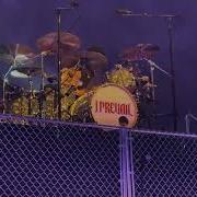 I Prevail Drum Solo Live In Grand Rapids MI 2 24 26