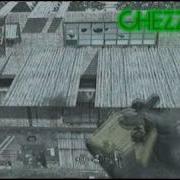 PcJ CHEZZZER Pipeline Bounce Normal Mode No RPG COD4 PS3