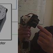 Mechatronics With MATLAB And Simulink Part 3 Electrical Actuation