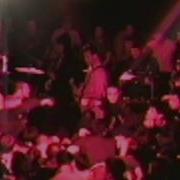 Bane Can We Start Again Worcester MA 2000