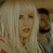 MARINA AND THE DIAMONDS RADIOACTIVE Official Music Video ELECTRA HEART PART 2 11