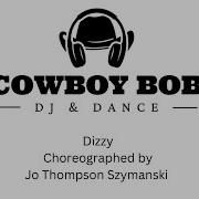 Dizzy Teach