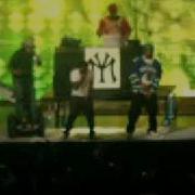 Got Money Lil Wayne Feat T Pain Vancouver BC Canada